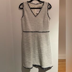 NWT - Loft Work Dress